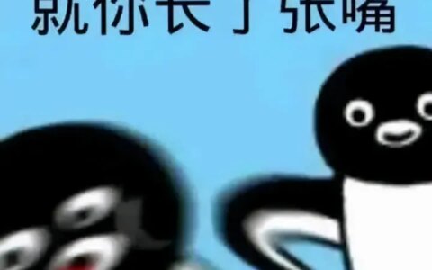 又一个被央视点名的网红？拍个土味视频就带全村脱贫致富，还被夸美若西施（央视走村直播看脱贫主持人）