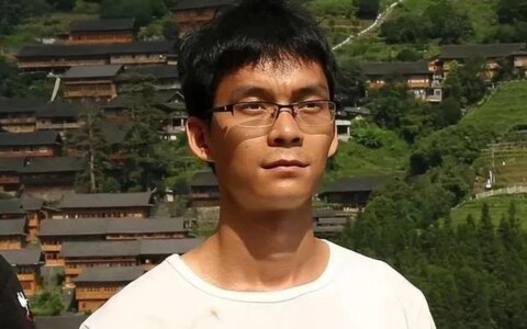 33岁“小镇做题家”为清华连续高考14年：今年考入上海交大的他，会去上吗？-小镇做题家之死