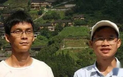 2022年，“高考钉子户”唐尚珺第14次参加高考，35岁的他图什么？-唐尚珺第一次高考成绩