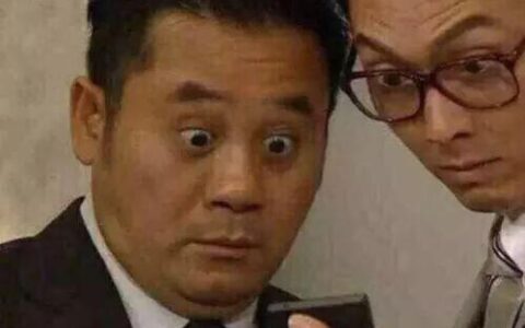 一群缅甸女子徒步穿越边境来上海！沪上一中介下了盘大棋欲捞金……（女的去了缅北）