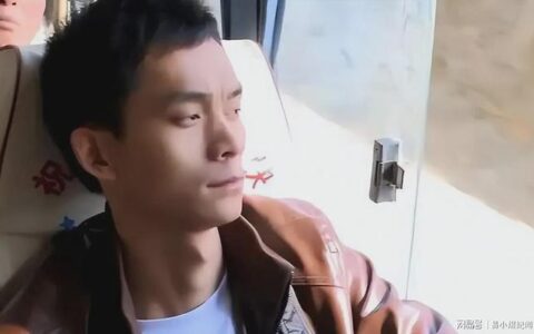 高考钉子户！35岁男子为考清华复读14年，如今迎来第15次高考-几次考上清华大学的人