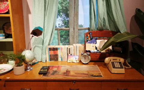 35岁男子为考清华复读14年 曾考上厦门大学、重庆大学等-35岁还能考清华吗