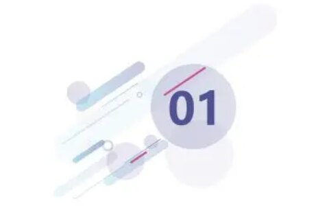 也许我需要关注另一场战争的开始—偷渡（也许你不需要我的关心）