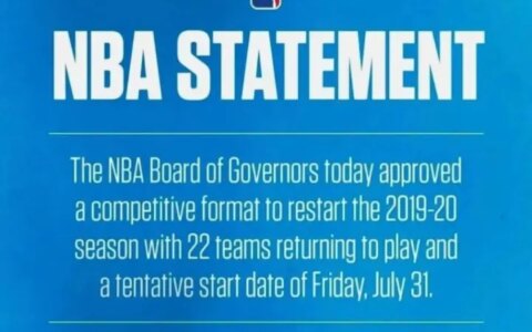 NBA赛程安排详解-nba赛程简介