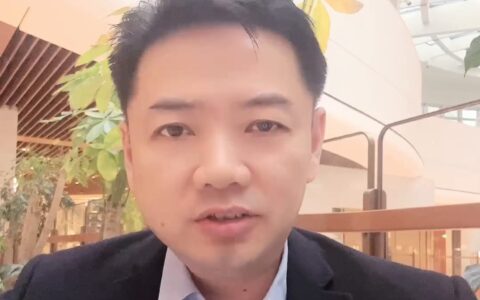 上海一财务把公司偷的只剩20元#同城热点（上海财务论坛）