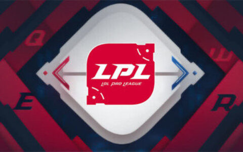 LPL季后赛赛程公布：7月20日在西安开启 8月5日总决赛-lpl2021季后赛总决赛