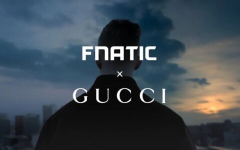 NBA公布复赛赛程，朗格新作开启全国巡展｜直男Daily-nba复赛时间2020