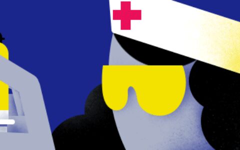 Prada发布新款背包,NBA公布新赛季赛程|直男daily-prada包好不好