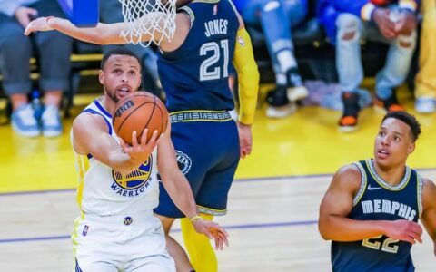 NBA圣诞大战赛程出炉，几家欢喜几家愁-nba圣诞大战是怎么安排的