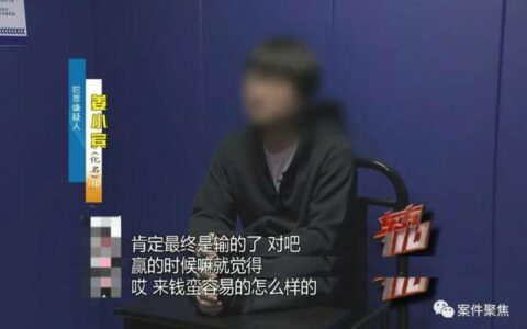 上海一财务把公司偷得只剩20块 一共侵占公司630多万元（公司财务盗窃多少钱可以立案）