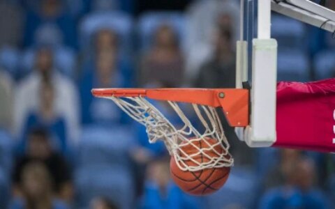 NBA公布揭幕日赛程，多支球队面临高额奢侈税-nba揭幕战直播视频