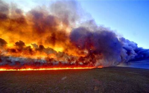 一道全国初中物理竞赛题! 很多中学生慌不择路做出最致命选择!-全国初中物理竞赛题汇总