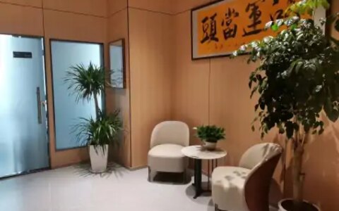 武汉公司财务报表费用是多少（做财务报表怎么收费）