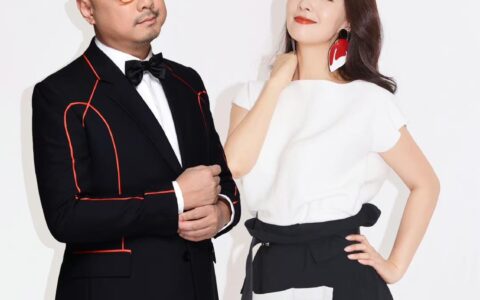 境外8.2亿资产被冻结？徐峥：不存在转移，没有所谓多少亿资产（徐峥身价1000多亿）