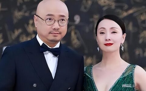 徐峥回应出国转移数亿财产, 我没有多少亿的资产（徐峥13亿的电影）