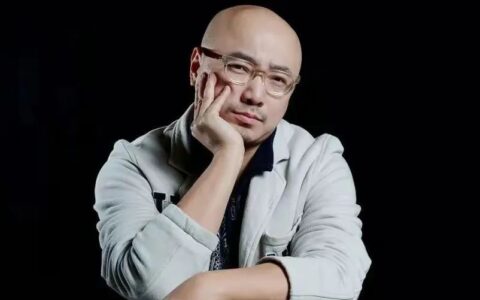 国外这一夜，发文辟谣的徐峥，苍白的解释已无力挽回丢失的路人缘（徐峥发声）