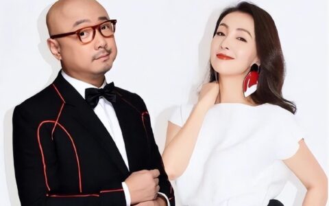 徐峥否认转移8亿资产逃往国外，同时也证明妻子陶虹的清白（徐峥和陶虹怎么好的）