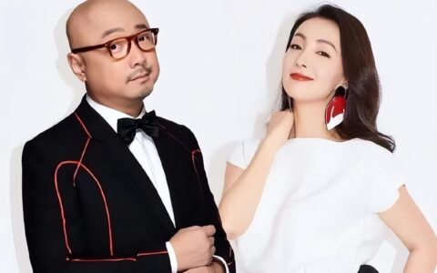 网传徐峥转移资产，逃往国外！本尊深夜回应：正在拍戏，一切安好（徐峥现身机场照片）