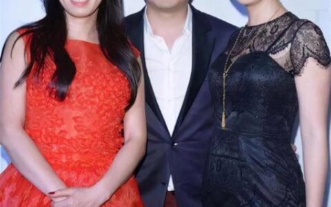 出国转移财产？徐峥回应（徐峥在疯狂的外星人演的是什么意思）