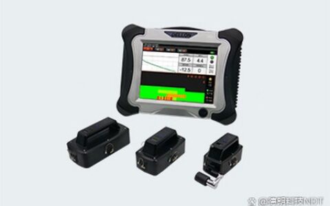 DPEC-17脉冲涡流检测仪在承压特种设备上的应用（涡流检测仪使用说明）