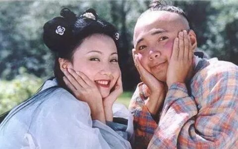 揭秘徐峥数十亿身家的来龙去脉！看完这篇文章你将受益匪浅（徐峥的身价多少亿）