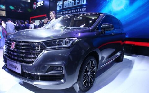 号称投资百亿建厂，如今却濒临破产，汉腾汽车能否迎来白衣骑士？-汉腾汽车质量怎么样?