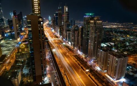 比房子“卖不掉”，更难受的三件事，正在各个城市逐步上演-比房价更揪心的 问题