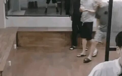 TVB是怎么没落的?-tvb衰败的原因