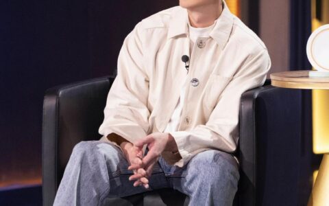 TVB演员30秒被扇21个耳光，反而觉得荣幸，所以历练成“视帝”-香港女艺人被打