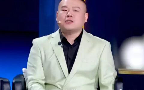 香港演员30秒被扇21下，黄奕马苏惊呆了，内娱简直是天堂-黄奕和马苏演的电视剧是什么