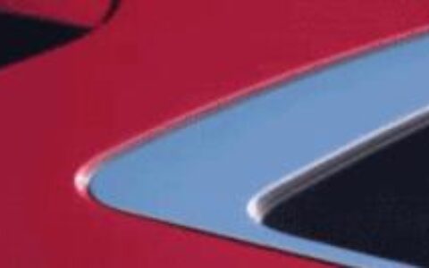 别以为我不知道你就是“四缸福克斯”​！​（四缸福克斯怎么样）