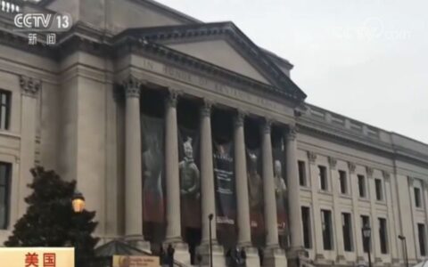 美国男子掰断并偷走兵马俑手指被判无罪，陕西：将索赔、追究民事责任（偷兵马俑犯法吗）