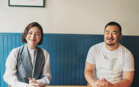 广末凉子承认出轨引热议！本人爱玩两次奉子成婚，还多次搞婚外恋（广末凉子婚姻的意义）