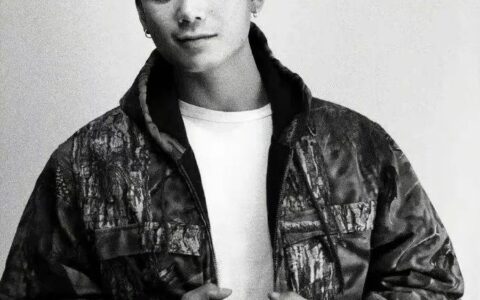 今日热点：张恒远去世；广末凉子承认出轨……（张恒远2021）