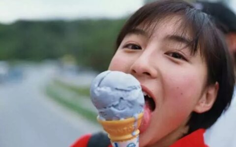 如何评价广末凉子？（广末凉子 堺雅人 合作的电视剧）