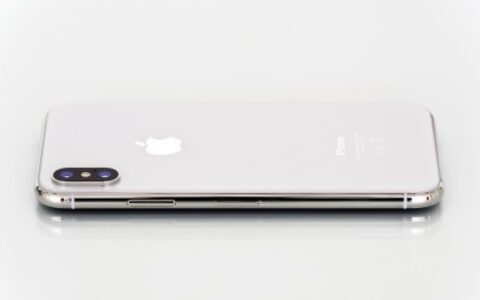 iPhone14卖不出去，也许能够让Apple反思一下（苹果14值得期待吗）