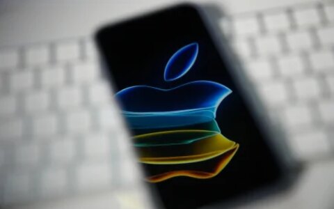 iPhone15部分配置信息已经出现，会给我们带来惊喜吗？（苹果x设备信息在哪里打开）