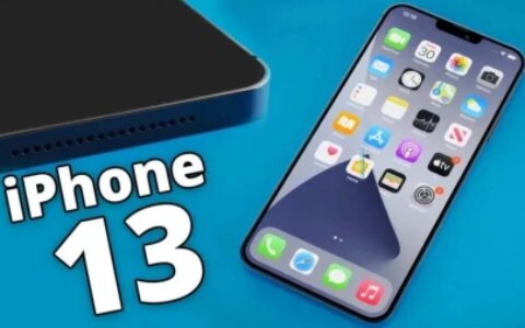 在iPhone 13 上必须更改的 12 个设置（iphone13改变了什么）