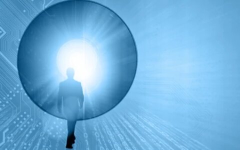 互联网推动人们走向生活方式的变革（互联网的快速发展给我们生活巨大的改变英语作文）