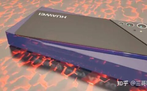 2022年即将发布的新机汇总(三)-2022年新手机发布时间表