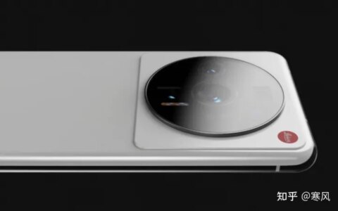 2022年5月手机发布预告，8款新机接连登场，用户又要按捺不住了-2021年5月新上市手机