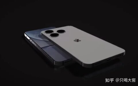 2022年将会上市的5款重磅手机，每一款都是梦想，值得你苦苦等待-2022年准备上市的手机有哪些