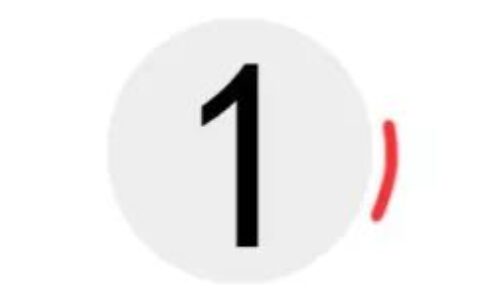 马云回国了（马云创业期）