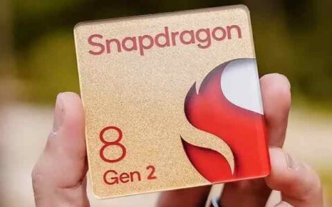 7月各路神仙过招，来看即将推出的新手机有哪些-2021年7月手机新品发布