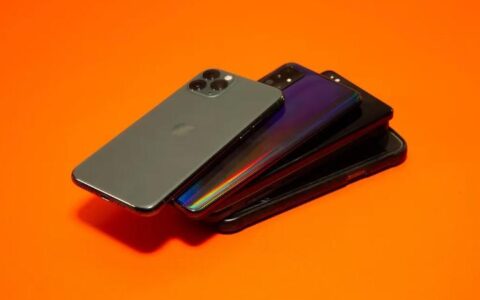 2023即将发布的8款新手机，有的拼性能有的拼价格，用户能否得利-2023年手机上市