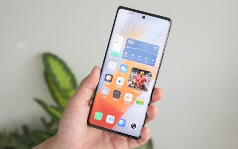 2023年下半年迎来一波新机潮，三款顶尖即将发布，有你喜欢的吗？-新车上市新款2023