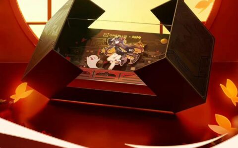 这个牌子，终于又要发新机了-什么新机