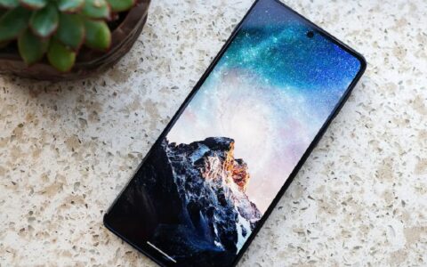 即将发布的五款新机，性能强悍，调度激进，等等党赢麻了-2021年会发布的新手机型号