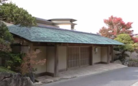 马云现身，蓄谋已久（马云vr）