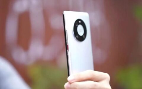 3款重磅新机即将发布，代表行业最高水准，苹果华为都有新品-新机发布2022